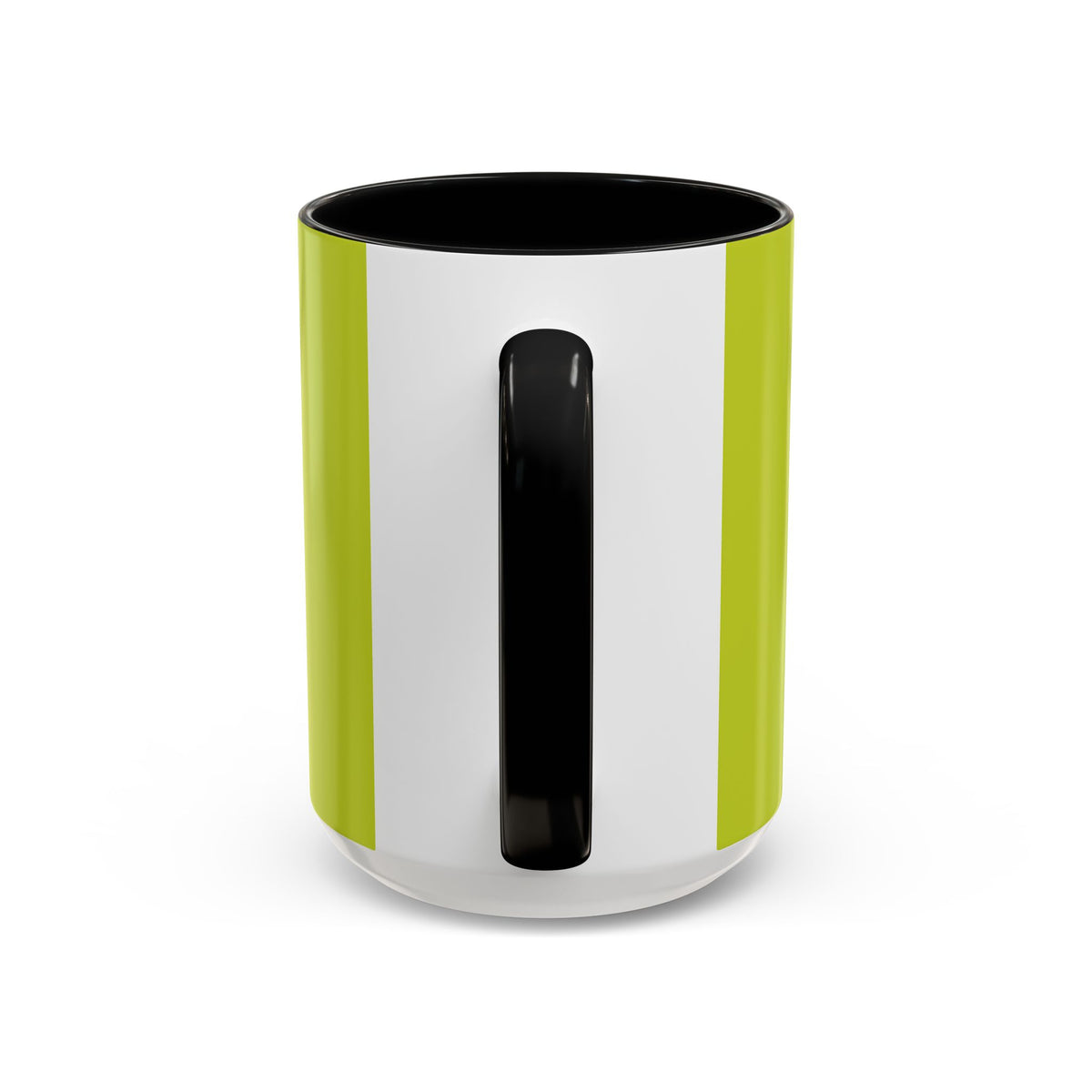 Psalm 147:1 Praise Mug, Christian Bible Verse Accent Coffee Mug