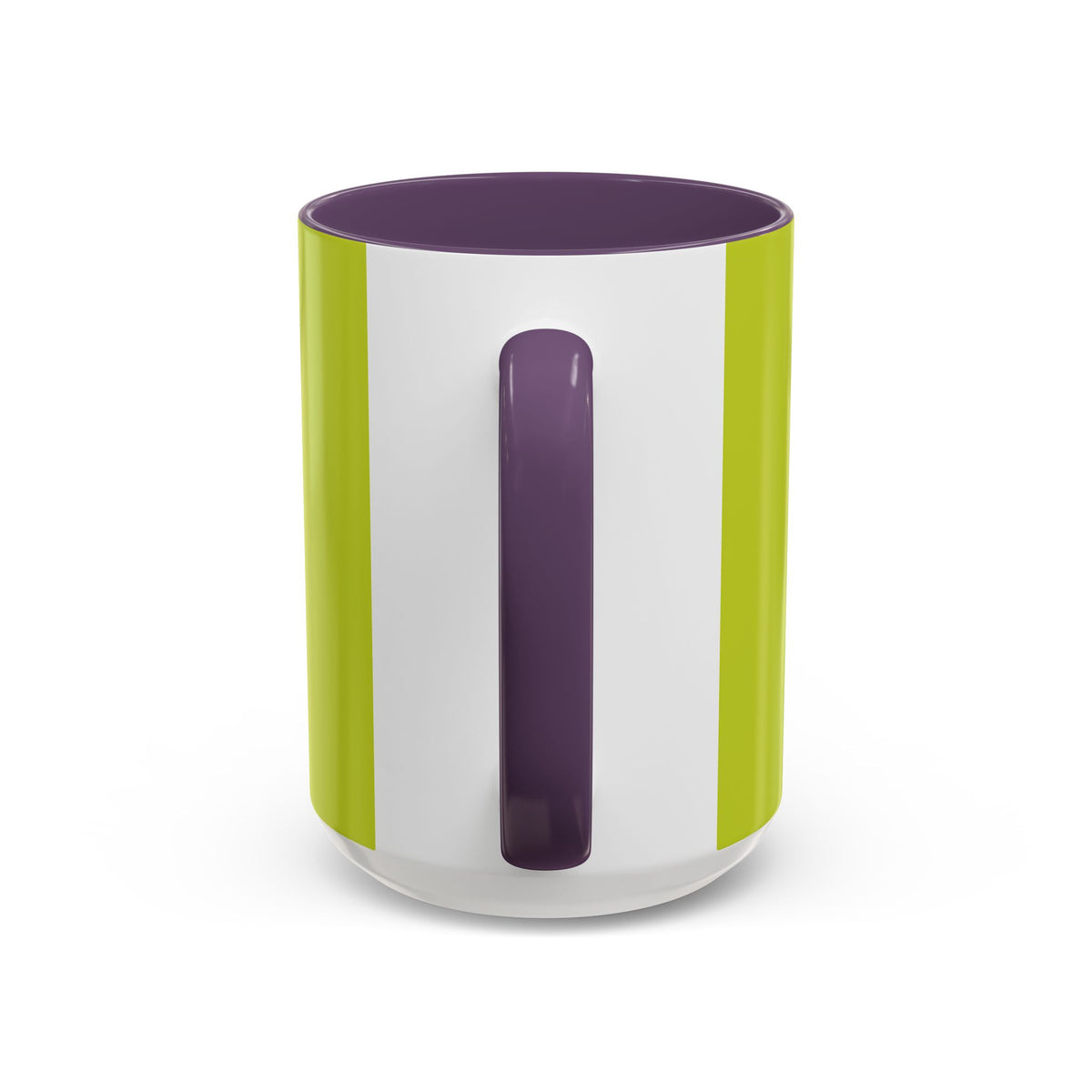 Psalm 147:1 Praise Mug, Christian Bible Verse Accent Coffee Mug