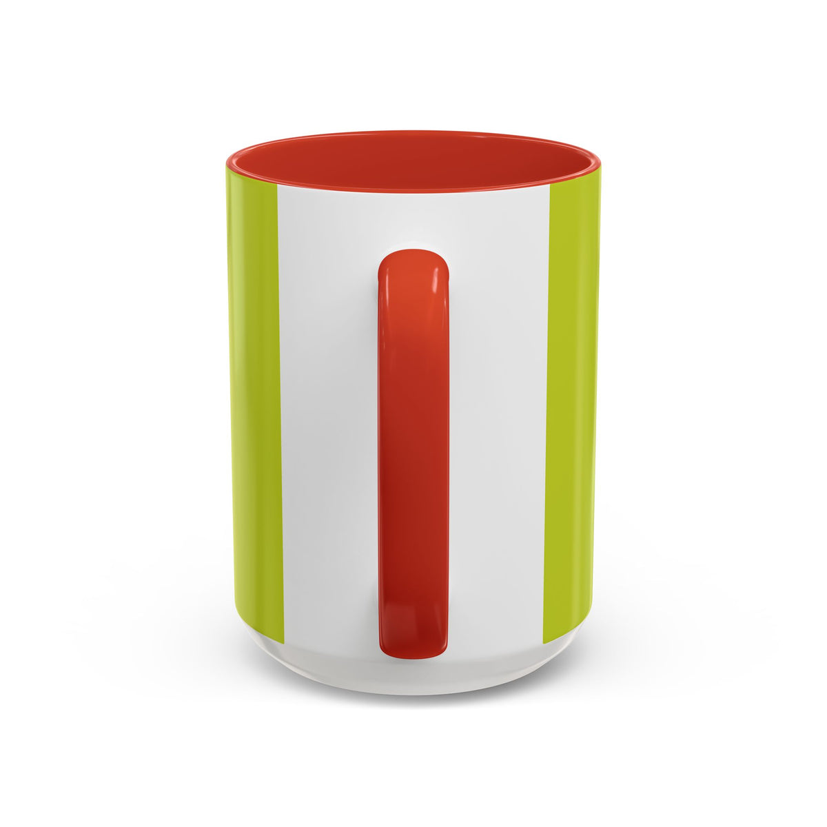 Psalm 147:1 Praise Mug, Christian Bible Verse Accent Coffee Mug
