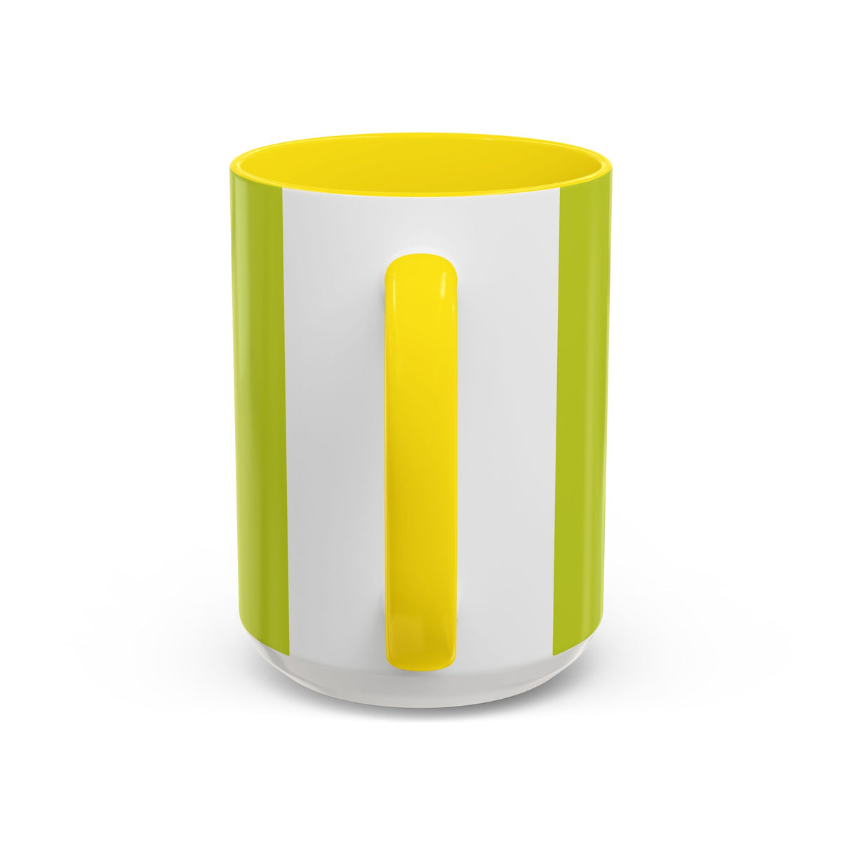 Psalm 147:1 Praise Mug, Christian Bible Verse Accent Coffee Mug
